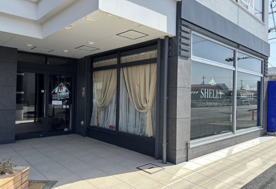 -自分史上一番綺麗な自分-